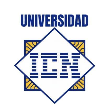 Universidad ICN